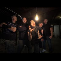 Those Who’ve Lost - DEMO by Voices of the Scarred