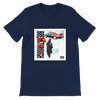Breakthrough 2 - Unisex T-Shirt