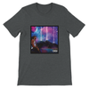 Protect Your Inner Peace - Unisex T-Shirt