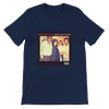 Into the Light - Unisex T-Shirt