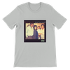 Into the Light - Unisex T-Shirt