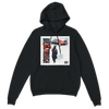 Breakthrough 2 - Classic Unisex Pullover Hoodie