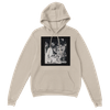 MAKING PLAY$ - Classic Unisex Pullover Hoodie