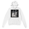 MAKING PLAY$ - Classic Unisex Pullover Hoodie