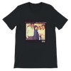 Into the Light - Unisex T-Shirt