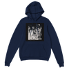 MAKING PLAY$ - Classic Unisex Pullover Hoodie