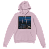 Where Fate Met (feat. Street Dreamer) - Classic Unisex Pullover Hoodie