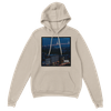 Where Fate Met (feat. Street Dreamer) - Classic Unisex Pullover Hoodie