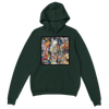 Other Realms - Classic Unisex Pullover Hoodie