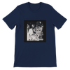 MAKING PLAY$ - Unisex T-Shirt