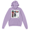 Breakthrough 2 - Classic Unisex Pullover Hoodie