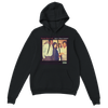 Into the Light - Classic Unisex Pullover Hoodie