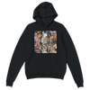 Other Realms - Classic Unisex Pullover Hoodie