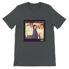 Into the Light - Unisex T-Shirt