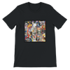 Other Realms - Unisex T-Shirt