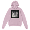 MAKING PLAY$ - Classic Unisex Pullover Hoodie