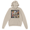 Other Realms - Classic Unisex Pullover Hoodie