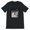 MAKING PLAY$ - Unisex T-Shirt