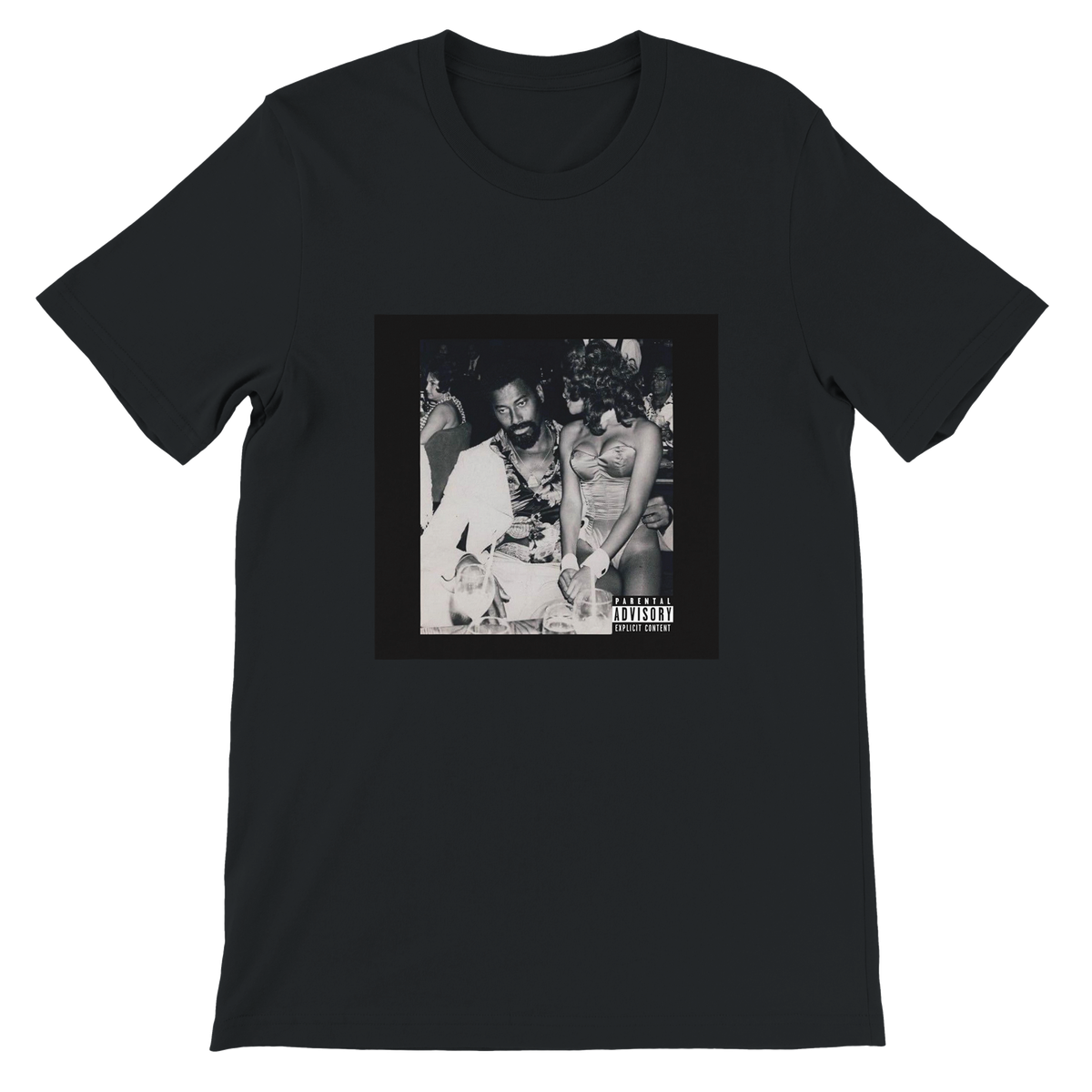 MAKING PLAY$ - Unisex T-Shirt