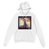 Into the Light - Classic Unisex Pullover Hoodie