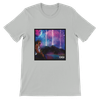 Protect Your Inner Peace - Unisex T-Shirt