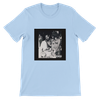 MAKING PLAY$ - Unisex T-Shirt