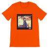 Into the Light - Unisex T-Shirt