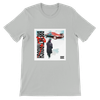 Breakthrough 2 - Unisex T-Shirt