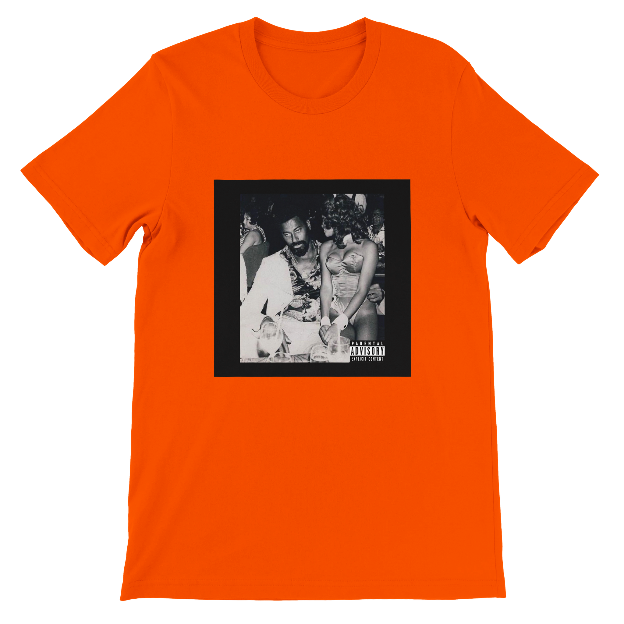 MAKING PLAY$ - Unisex T-Shirt