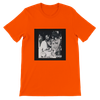 MAKING PLAY$ - Unisex T-Shirt