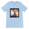 Into the Light - Unisex T-Shirt