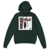 Breakthrough 2 - Classic Unisex Pullover Hoodie