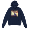 Into the Light - Classic Unisex Pullover Hoodie