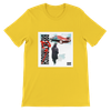 Breakthrough 2 - Unisex T-Shirt