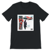 Breakthrough 2 - Unisex T-Shirt