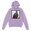 The Breakthrough - Classic Unisex Pullover Hoodie
