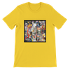 Other Realms - Unisex T-Shirt