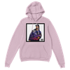 The Breakthrough - Classic Unisex Pullover Hoodie