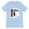 Breakthrough 2 - Unisex T-Shirt
