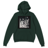 MAKING PLAY$ - Classic Unisex Pullover Hoodie