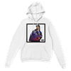 The Breakthrough - Classic Unisex Pullover Hoodie