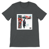 Breakthrough 2 - Unisex T-Shirt
