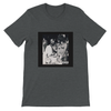 MAKING PLAY$ - Unisex T-Shirt