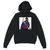 The Breakthrough - Classic Unisex Pullover Hoodie