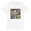 Other Realms - Unisex T-Shirt