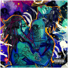 Rain Come Down (feat. Larrin & Nykol Noir) - Fine Art Poster