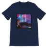 Protect Your Inner Peace - Unisex T-Shirt