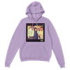 Into the Light - Classic Unisex Pullover Hoodie