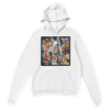 Other Realms - Classic Unisex Pullover Hoodie