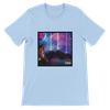 Protect Your Inner Peace - Unisex T-Shirt